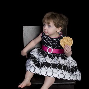 BW Dress sm_1.jpg